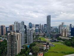 Leonie Suites (D9), Apartment #406647801